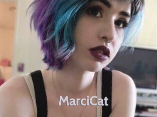 Marci_Cat