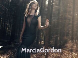 MarciaGordon