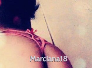 Marciana18