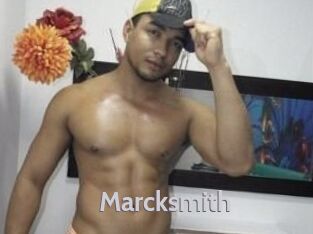 Marck_smith