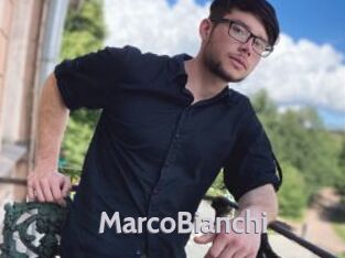 MarcoBianchi