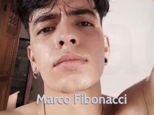 Marco_Fibonacci