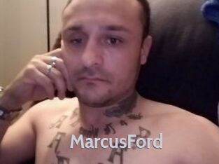 Marcus_Ford