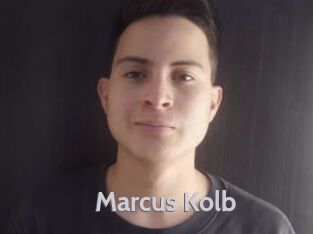 Marcus_Kolb