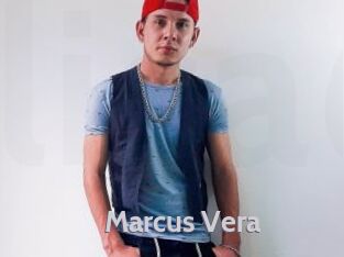 Marcus_Vera