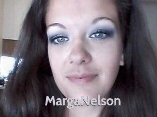 Marga_Nelson