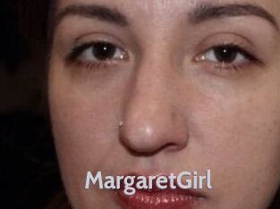 MargaretGirl