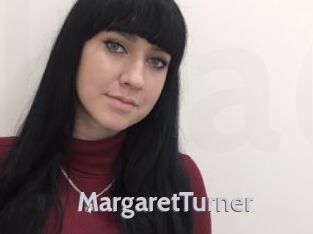 MargaretTurner