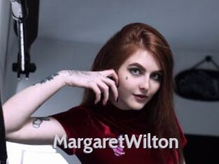 MargaretWilton