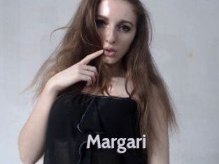 Margari