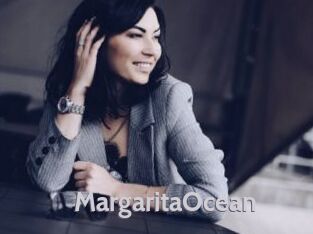 MargaritaOcean