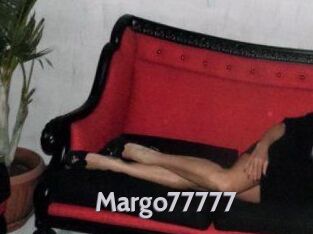 Margo77777