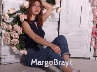 MargoBrayt