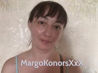 MargoKonorsXxX