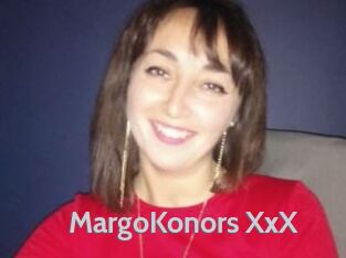 MargoKonors_XxX