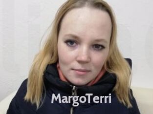 MargoTerri