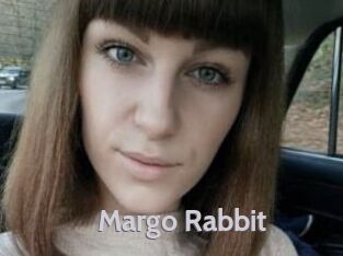 Margo_Rabbit