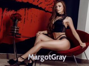 MargotGray