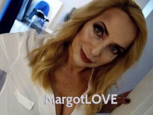 MargotLOVE