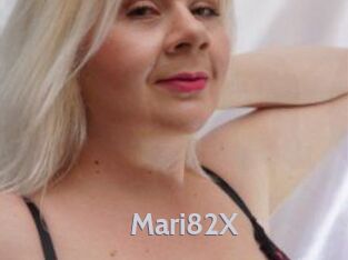 Mari82X