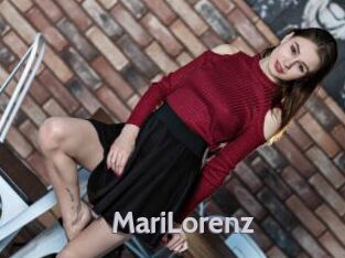 MariLorenz