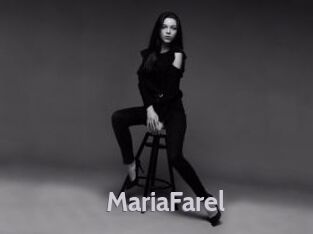 MariaFarel