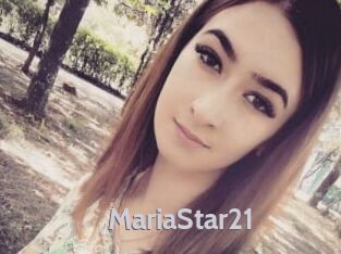 MariaStar21