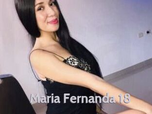 Maria_Fernanda_18