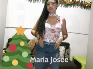 Maria_Josee