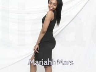 MariahhMars