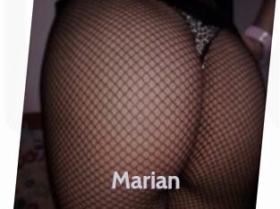 Marian_