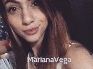 MarianaVega