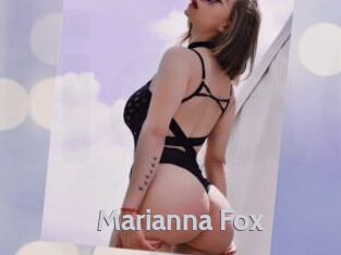 Marianna_Fox