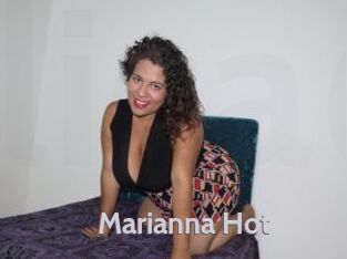 Marianna_Hot