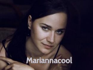 Mariannacool