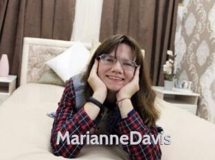 MarianneDavis