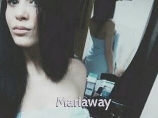 Maria_way