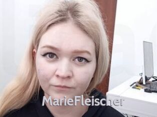 MarieFleischer