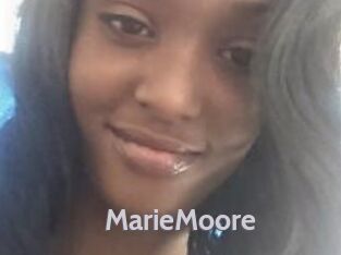 MarieMoore