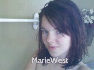 Marie_West