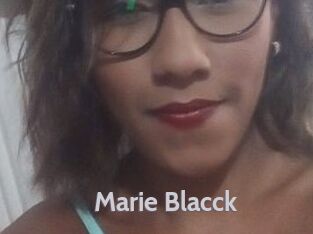 Marie_Blacck