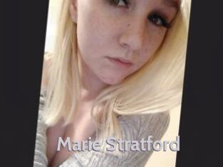 Marie_Stratford