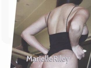 Marielle_Riley