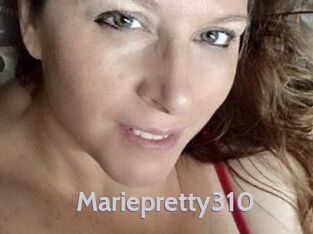 Mariepretty310