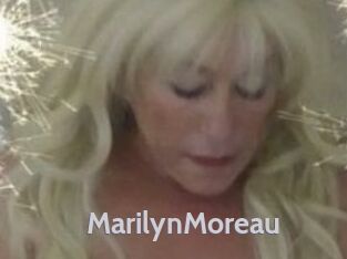 MarilynMoreau