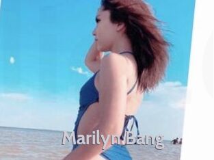 Marilyn_Bang