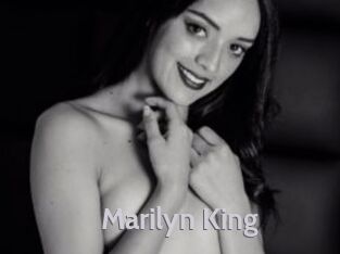 Marilyn_King