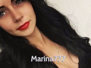 Marina777