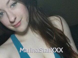 MarinaStarXXX