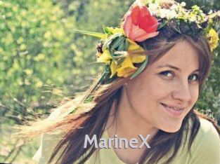 Marine_X